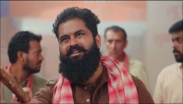 Yeh Hai Chahatein - 23rd August 2023